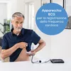 Beurer BM 96 Blutdruckmessgerät Oberarm, Cardio mit EKG Produktbild-Vorschau 18