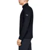 Under Armour LW 1/4 Zip-BLK - L Anteprima dell’immagine prodotto 6