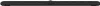 Huion Inspiroy 2L Black graphics tablet Produktbild-Vorschau 7