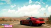 Forza Horizon Produktbild-Vorschau 7