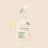 Seren Nuxe Nuxuriance Gold Oil Serum Produktbild-Vorschau 3