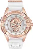 Philipp Plein - PWAAA2224 - Armbanduhr - Uni - Quarz - The Produktbild-Vorschau 1