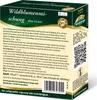 Quedlinburger Saatgut - Wildblumenmischung - Samen - Produktbild-Vorschau 3