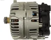 Lichtmaschine Leon Octavia Fabia Bora Anteprima dell’immagine prodotto 12