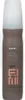 Wella Professionals EIMI Volume Sugar Lift Spray für Produktbild-Vorschau 5