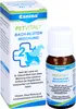 Canina Pharma Petvital Bachblüten Nr. 2 - Angst 10g Produktbild-Vorschau 4