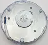Modulo ad anello LED per plafoniere 24W Ø18cm 2150lm bianco Anteprima dell’immagine prodotto 7