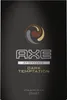 Axe Aftershave Dark Temptation Intense Chocolate 100ml Produktbild-Vorschau 7