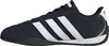 adidas Adipista Sneaker Schwarz Produktbild-Vorschau 8