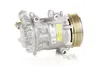 NISSENS 89362 SD7C16 Klimaanlage Klimakompressor PAG 46 Produktbild-Vorschau 12