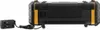 Dewalt Dwst1 Digitalradio Schwarz One Size / EU Plug 220V Produktbild-Vorschau 10