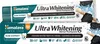 Himalaya Dentifricio sbiancante con carbone di cocco Anteprima dell’immagine prodotto 12