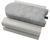 Fundament Kanalstein iUni grau 22 cm x 22 cm x 8 cm Produktbild-Vorschau 7