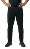CCM Locker Room Tapered Pants Black XL Hokejová mikina Náhled obrázku produktu 3