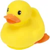 Canard de bain extensible Voir les images du produit 1