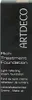 A black box with white text describing a cosmetic product. Náhľad obrázku produktu