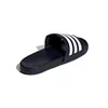 Adidas Schuhe Adilette Comfort, GZ5892 Produktbild-Vorschau 15