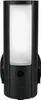 Telecamera WLAN light per esterni ABUS, PPIC46520 Anteprima dell’immagine prodotto 6
