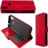 caseroxx Handy Hülle Tasche kompatibel mit Cubot P20 Produktbild-Vorschau 1