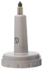 Kenwood perno albero asse Food Processor AT647 Major Chef Anteprima dell’immagine prodotto 5