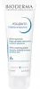 Bioderma Atoderm, Creme, Frauen, Feuchtigkeitsspendend, Produktbild-Vorschau 6