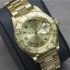 Invicta Pro Diver 12820 Damenuhr - Quarzwerk - Edelstahl Produktbild-Vorschau 7
