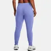 UNDER ARMOUR Rival Fleece Jogginghose Damen 495 - baja Produktbild-Vorschau 4