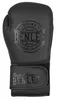 Guantoni da boxe Benlee Black Label Nero Anteprima dell’immagine prodotto 12