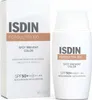 Protezione solare Isdin Foto Ultra 100 Spf 50+ 50 ml Anteprima dell’immagine prodotto 1