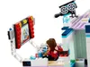 LEGO® Friends 41448 Heartlake City Kino Produktbild-Vorschau 37