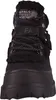 Buffalo Aspha Com1 Warm In Schwarz Für Frauen - 6.5 UK - 40 Produktbild-Vorschau 3