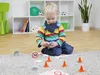 Lena 04440, Spielzeug-Spielset-Einheit/Zubehör, 2 Jahr(e), Produktbild-Vorschau 8