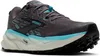 Schuhe Brooks Cascadia 19 1204461B093 Produktbild-Vorschau 3