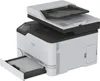 Ricoh M C240FW A4-Multifunktionssyteme Náhľad obrázku produktu 2