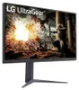 LG 32GS75Q-B, 80 cm (31.5"), 2560 x 1440 Pixel, Quad HD, Produktbild-Vorschau 10