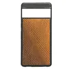 Holzhülle für Google Pixel 7 Pro, Bewood Merbauwellen Produktbild-Vorschau 1