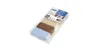set di lucidatura osborn 6 pezzi Ø 85 / 80 mm - 4000841196 Anteprima dell’immagine prodotto 2