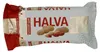 Halva Zolotoy Vek | Süßigkeit | Mit Erdnüssen | 270g Produktbild-Vorschau 2