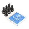 Kit d'embrayage complet SACHS 883089 000034 Voir les images du produit 6