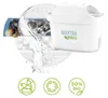 Brita Marella XL blanc Voir les images du produit 23