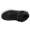 Schuhe Kappa Draydon 2433461116 Produktbild-Vorschau 3