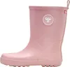 hummel Stivali di gomma per bambini deauville malva 37 Anteprima dell’immagine prodotto 1