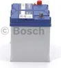 BOSCH S4 Starterbatterie 0092S40260 Produktbild-Vorschau 18