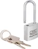 Duo 770 20 26 Sb Produktbild-Vorschau 3