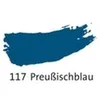 Pelikan colore di ricambio 735KN117 blu Anteprima dell’immagine prodotto 5