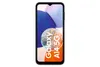 Galaxy A14 5G - 64 GB - Black Produktbild-Vorschau 2