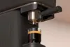 Philips BARISTINA BAR300/60 schwarz Siebträgergeräte Produktbild-Vorschau 5