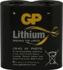 GP Batteries CR-P2, 6 V, Lit Podgląd zdjęcia produktu 5