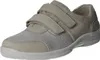 Waldläufer Hesna 312H01 400 Orthotritt Damenslipper, Produktbild-Vorschau 6
