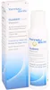 Shampooing Thymuskin Classic 100 ml Voir les images du produit 5
